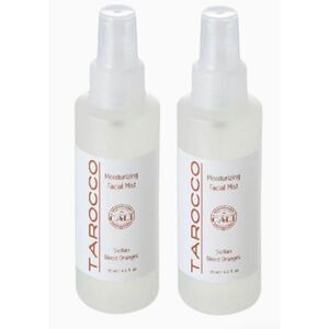 1/$22 or 2/$40 Facial Mist